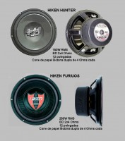 /album/alto-falantes/hiken-12-jpg/